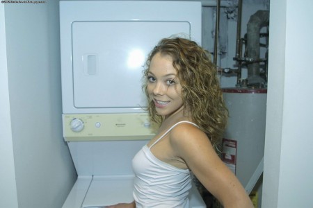 Mariah Cherry