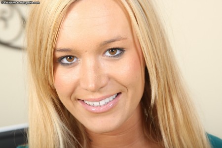Jaclyn Case