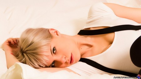 Gwenevere Afterlife
