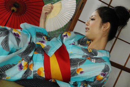 Hana javhd