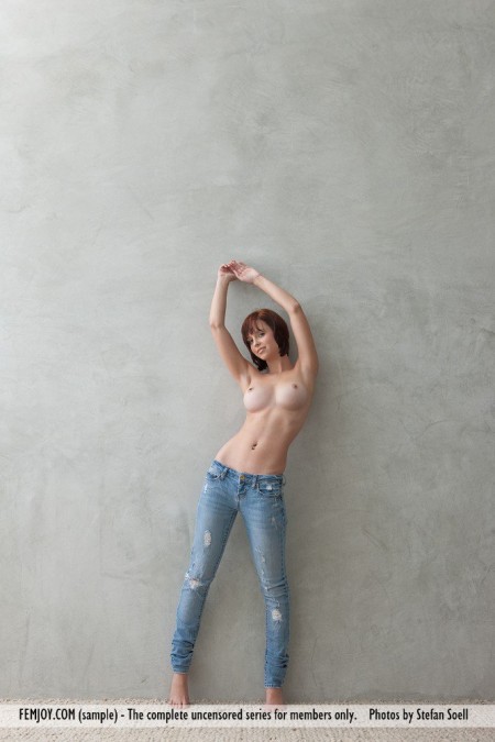 Hayden Winters