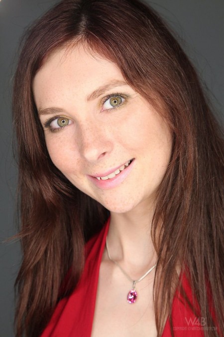 Kattie Gold