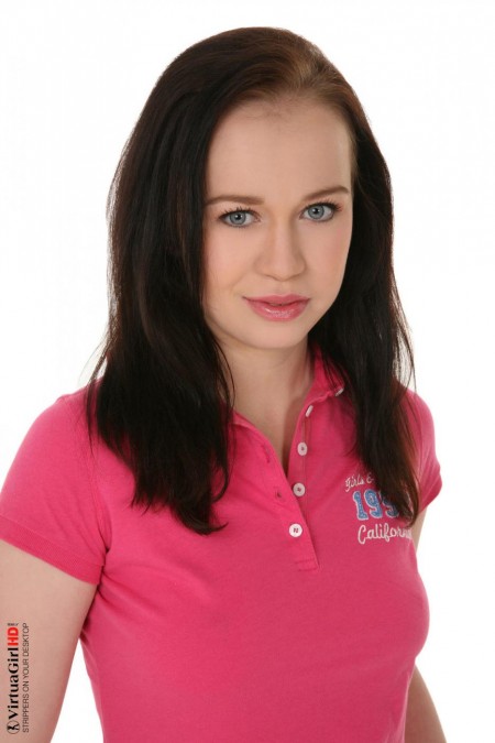 Emma Pearl