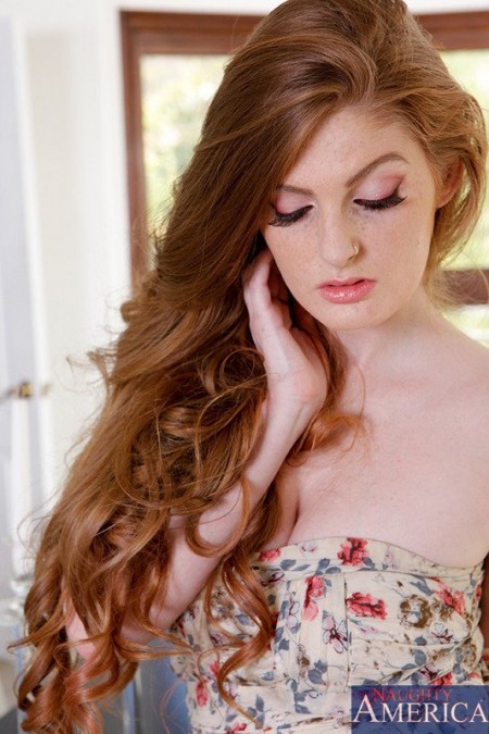 Faye Reagan