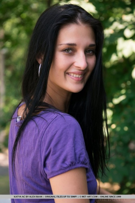 Katya AC