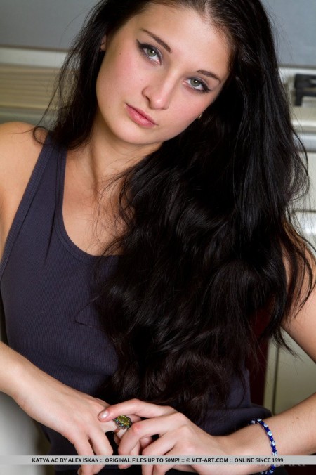 Katya AC