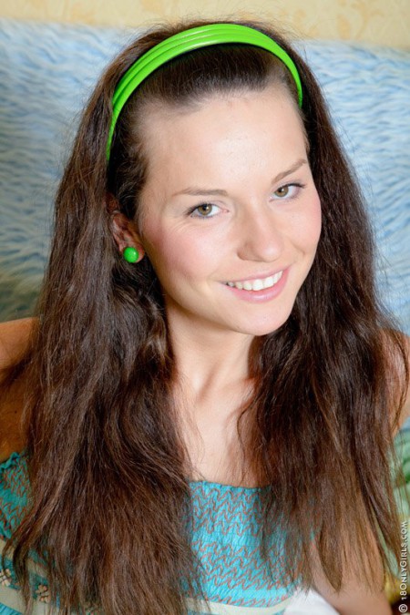 Nataly Gold