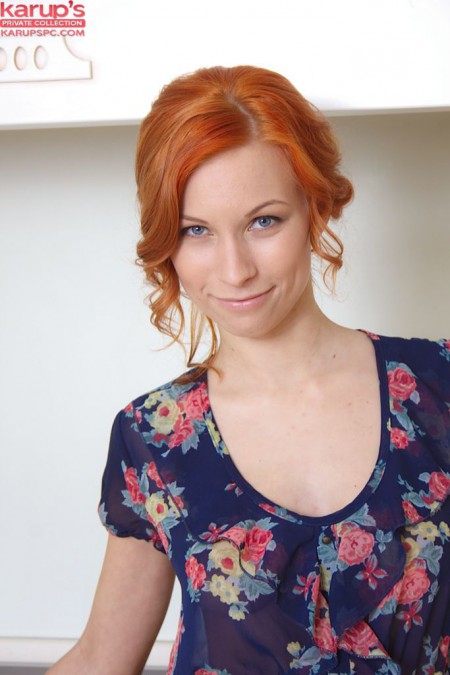 Daisy A