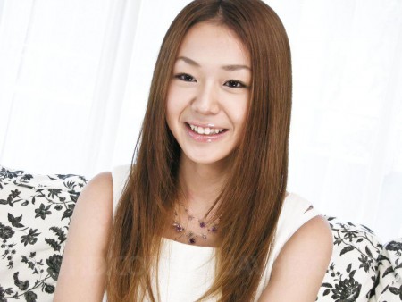 Sakura Hirota