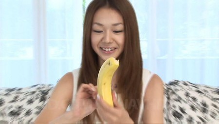 Serina Hayakawa