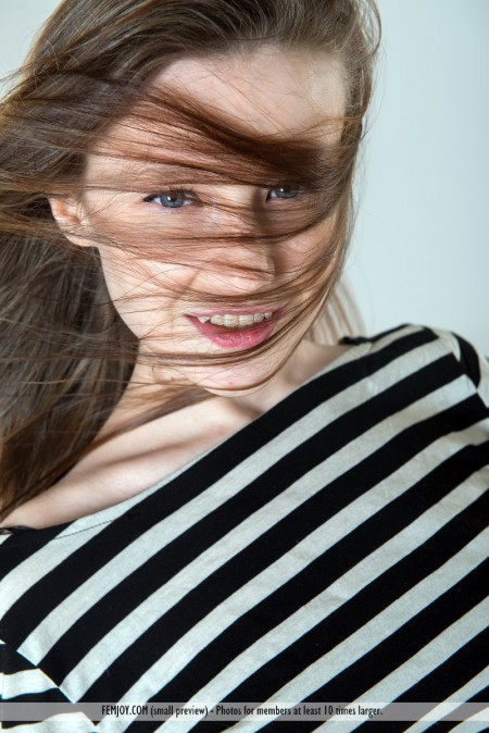 Emily Bloom