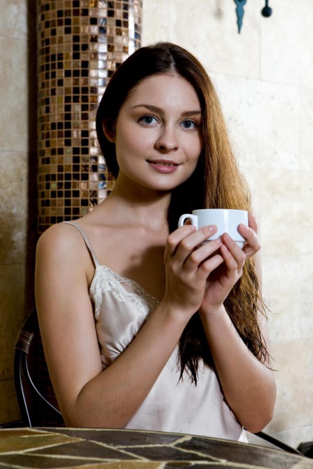 Guerlain A