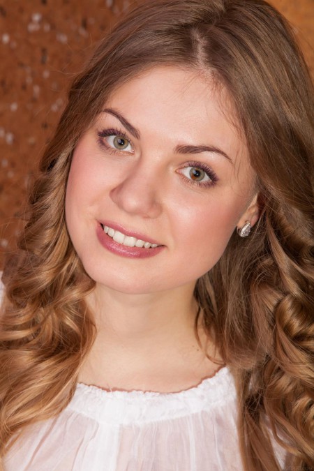 Venata, фотографии Albert Varin, представляет: Milliki. MetArt. Галерея 1. 01.05.2014