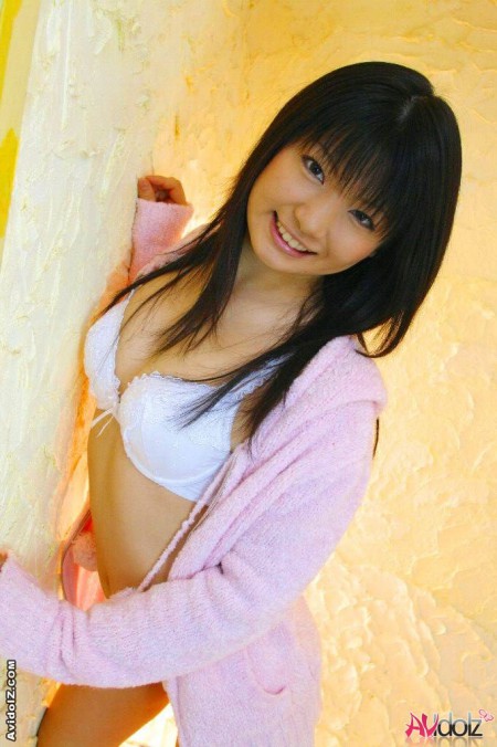 Akane Ozora