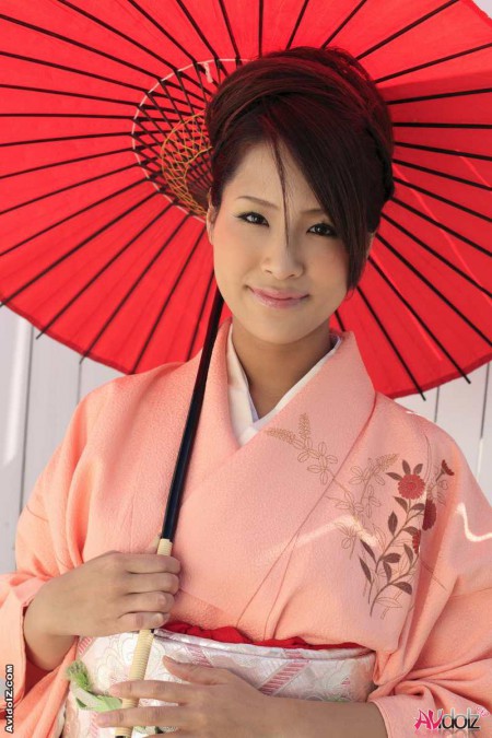 Akira Ichinose