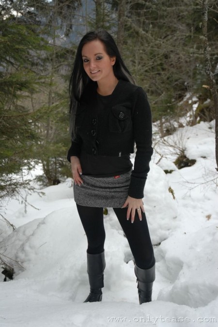 Kate B