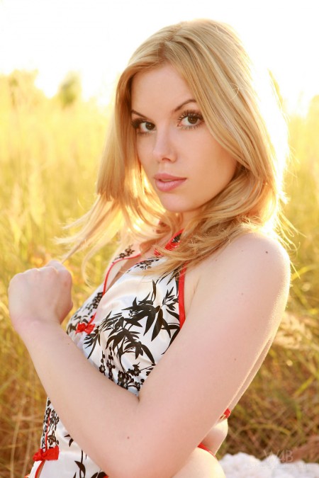 Kala Ferard